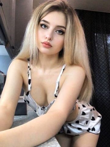 Лайма